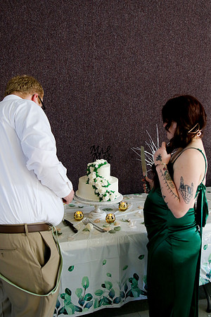Cameron Wedding -116