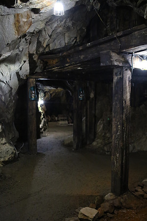 2G3A7915