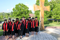 KCU 2024-08