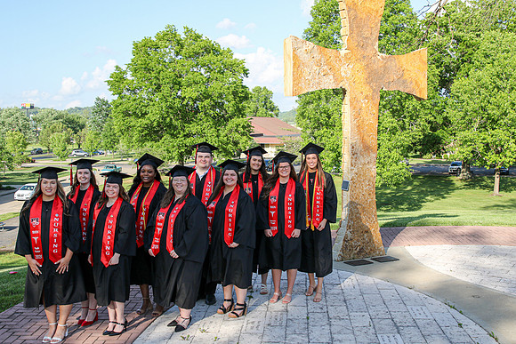 KCU 2024-08
