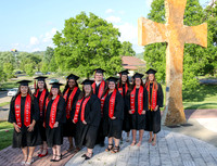 KCU 2024-07