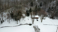 Snow-06