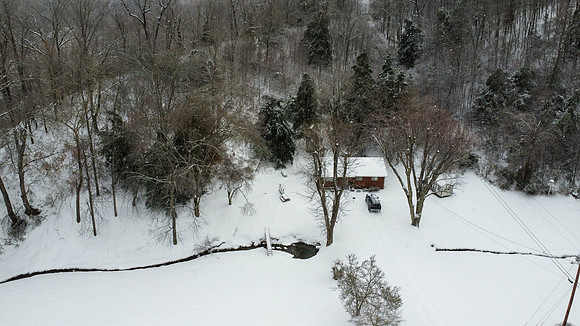 Snow-06