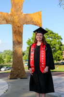 KCU 2024-20