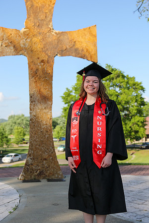 KCU 2024-20