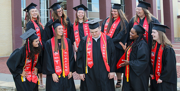 KCU 2024-71