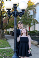 HOCO24-04