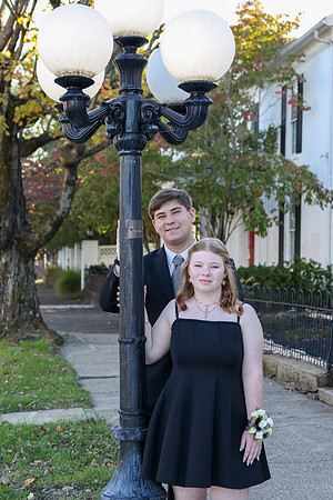 HOCO24-04
