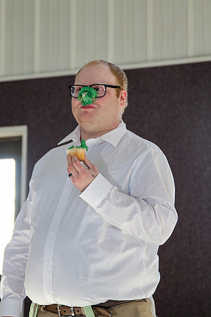 Cameron Wedding -128