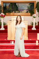 Cameron Wedding-12