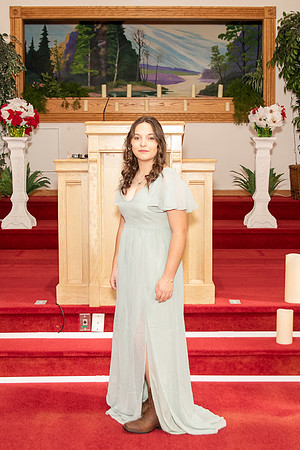 Cameron Wedding-12
