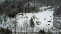 Snow-08