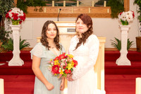 Cameron Wedding-07