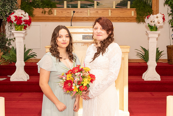 Cameron Wedding-07