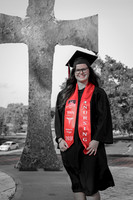 KCU 2024-17