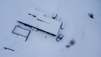 Snow-02