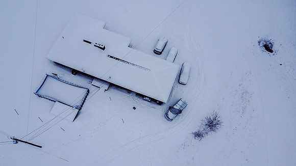 Snow-02
