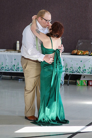 Cameron Wedding -088