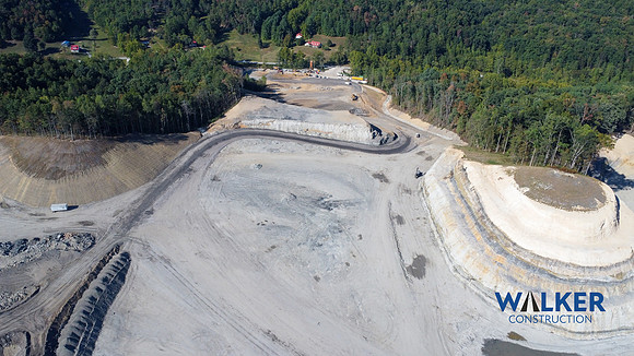 Carter High-127-26