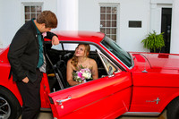 HOCO 2025