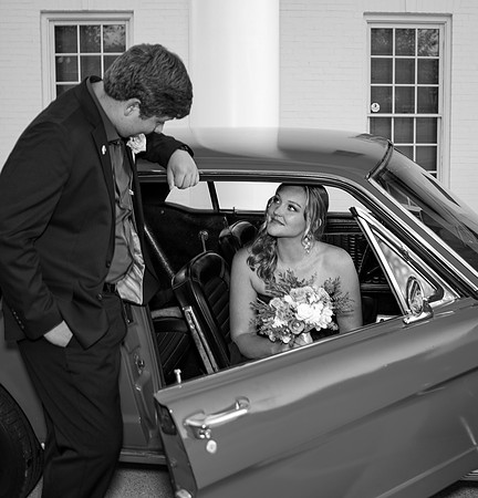 HOCO 2025-2