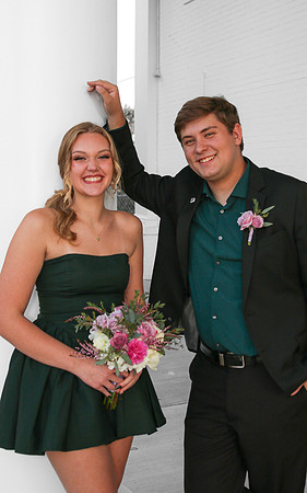 HOCO 2025-3