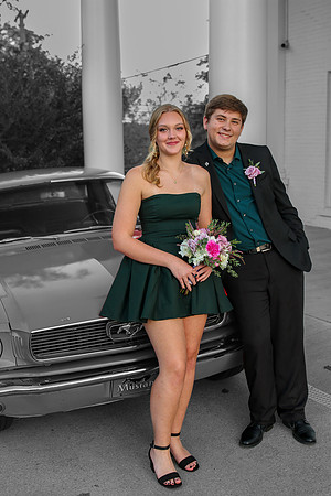 HOCO 2025-4