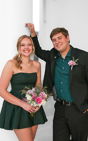 HOCO 2025-7