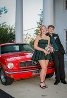 HOCO 2025-20