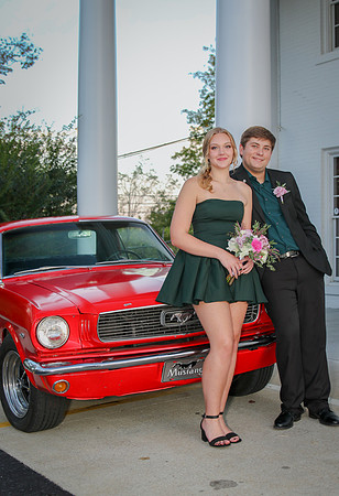 HOCO 2025-20