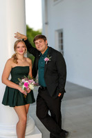 HOCO 2025-12