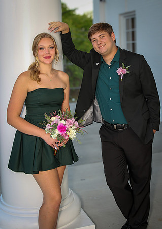 HOCO 2025-11