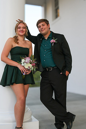 HOCO 2025-10