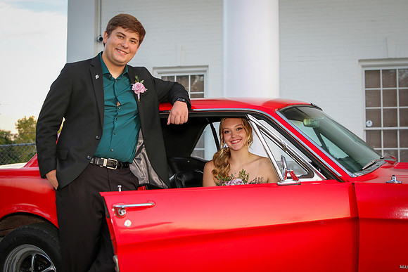 HOCO 2025-23