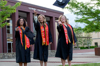 KCU2025-18
