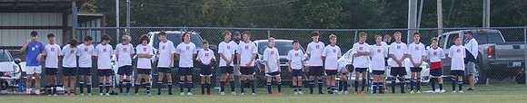 EC- Senior Night-6