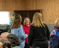 WV-15