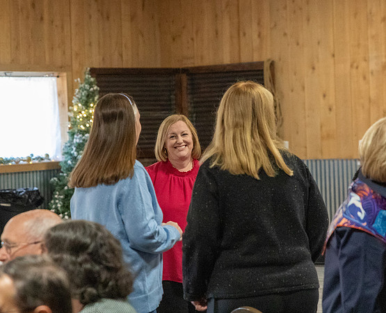 WV-15