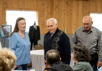 WV-14