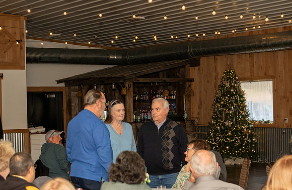 WV-12
