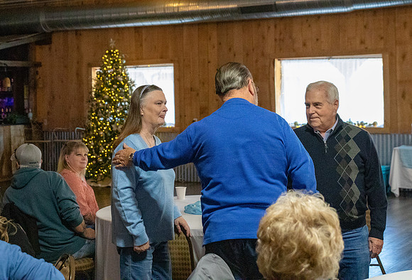 WV-11