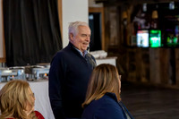 WV-10
