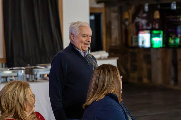 WV-10