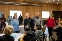 WV-13