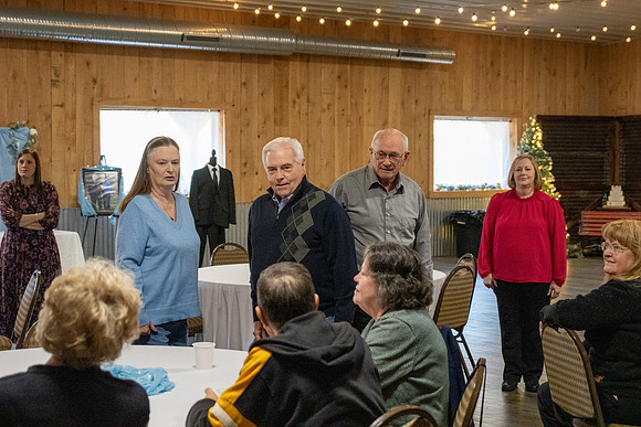WV-13