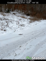 IMG_4508