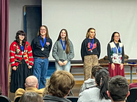 2026 District-14