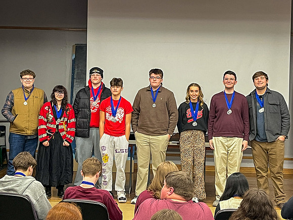 2026 District-21