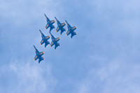 Blue Angels-09