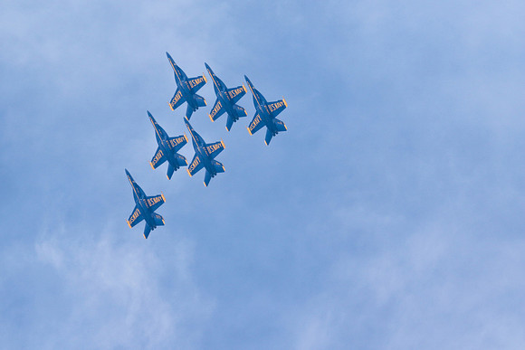 Blue Angels-09